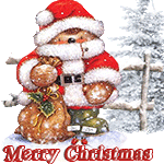 Ad:  santa_by_kmygraphic-d88b468.gif
Gsterim: 531
Boyut:  168.7 KB