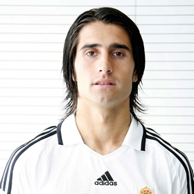 Ad: Rubén de la Red.jpg
Gösterim: 211
Boyut: 28.4 KB