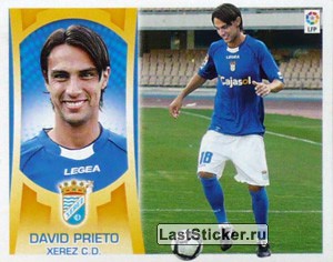 Ad: David Prieto.jpg
Gösterim: 175
Boyut: 27.4 KB