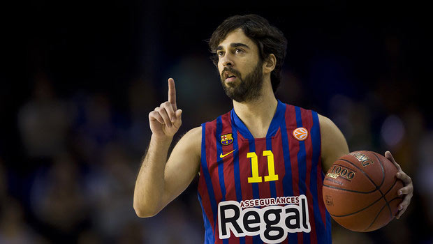 Ad:  Juan Carlos Navarro.jpg
Gsterim: 316
Boyut:  34.4 KB