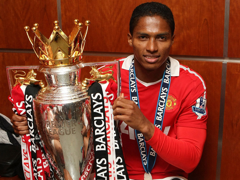 Ad:  Antonio Valencia.jpg
Gsterim: 460
Boyut:  162.3 KB