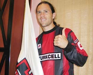 Ad: Antonio De Nigris.jpg
Gösterim: 367
Boyut: 20.0 KB