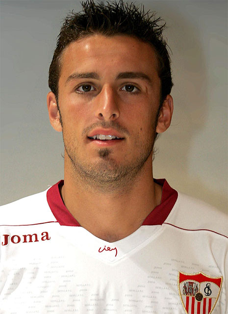 Ad: Antonio Puerta.jpg
Gösterim: 955
Boyut: 55.0 KB