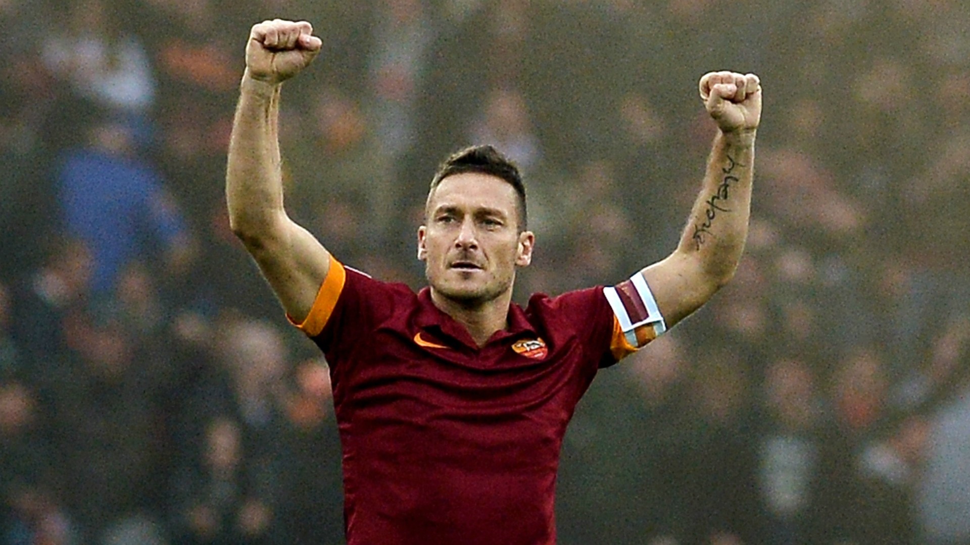 Ad:  Francesco Totti.jpg
Gsterim: 404
Boyut:  346.3 KB