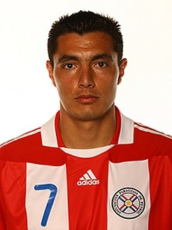 Ad: Oscar Cardozo.jpg
Gösterim: 346
Boyut: 25.1 KB