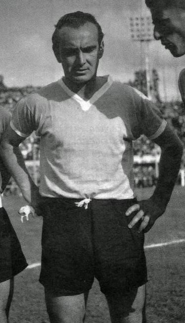 Ad: Oscar Miguez.jpg
Gösterim: 521
Boyut: 109.8 KB