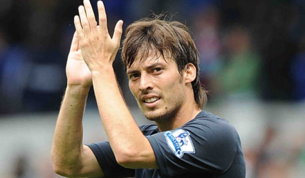 Ad: David Silva.jpg
Gösterim: 833
Boyut: 137.5 KB