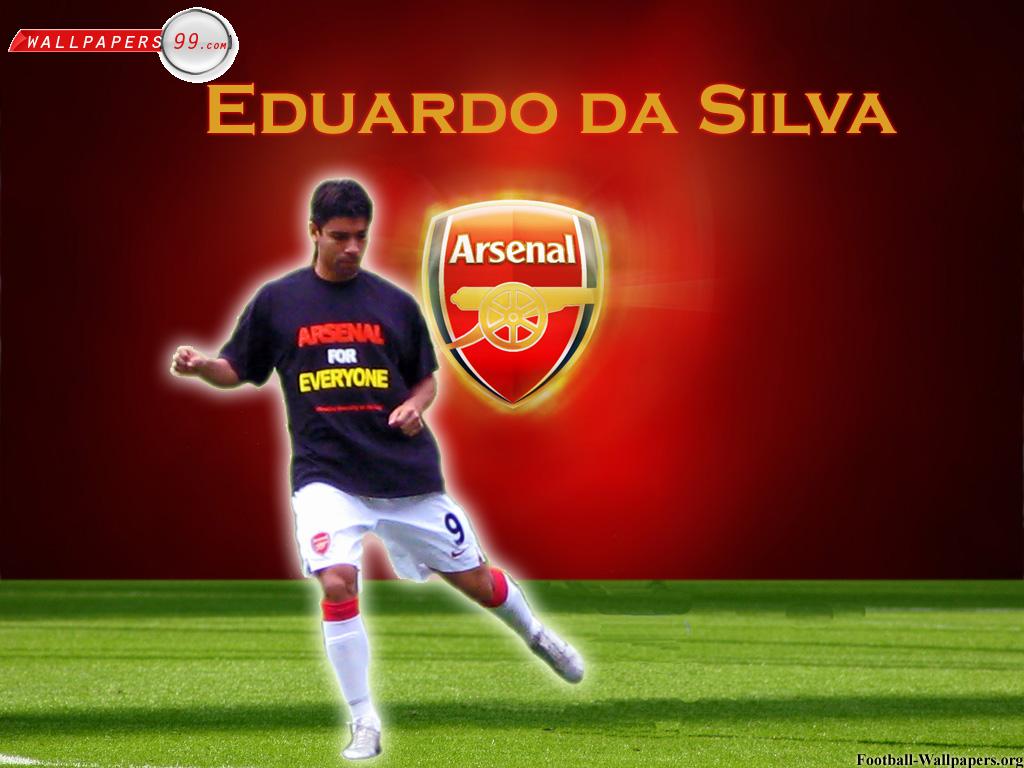Ad:  Eduardo da Silva.jpg
Gsterim: 322
Boyut:  76.5 KB