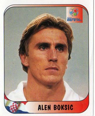 Ad: Alen Boksic.jpg
Gösterim: 493
Boyut: 32.4 KB