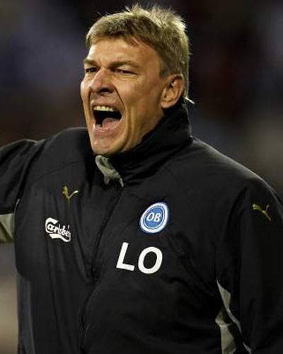 Ad:  Lars Olsen.jpg
Gösterim: 379
Boyut:  25.8 KB