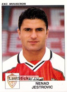 Ad: Nenad Jestrovic.jpg
Gösterim: 276
Boyut: 22.6 KB