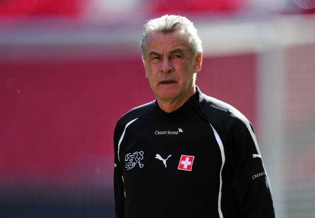 Ad:  Ottmar Hitzfeld.jpg
Gsterim: 319
Boyut:  13.9 KB