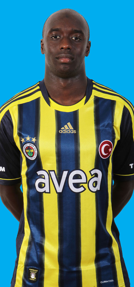 Ad: Issiar Dia.jpg
Gösterim: 671
Boyut: 111.7 KB