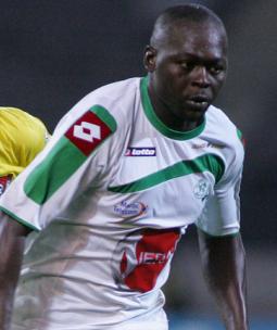 Ad: Dia Cire.JPG
Gösterim: 163
Boyut: 13.2 KB