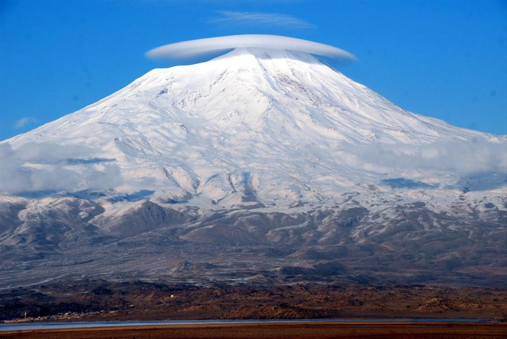 Ad:  Ar Da.jpg
Gsterim: 4186
Boyut:  83.9 KB