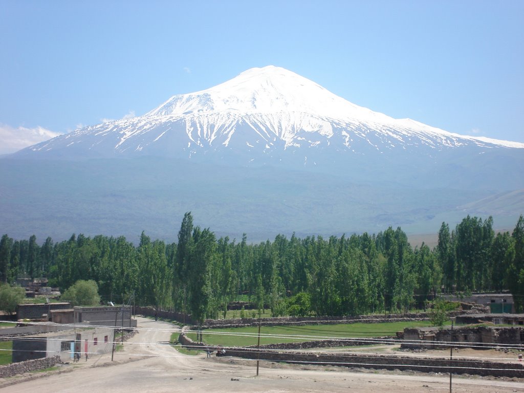 Ad:  Ar Da1.jpg
Gsterim: 3776
Boyut:  120.2 KB