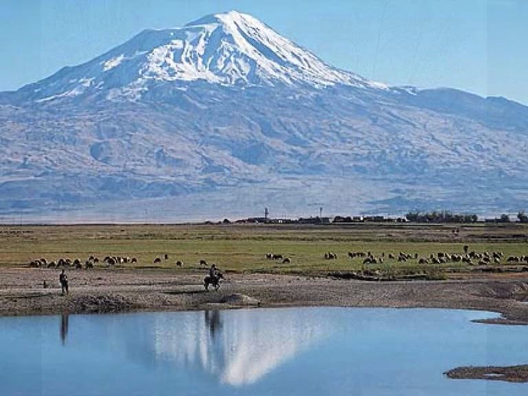 Ad:  Ar Da2.jpg
Gsterim: 1589
Boyut:  78.0 KB