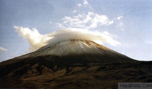 Ad:  Ar daa.jpg
Gsterim: 1576
Boyut:  29.2 KB