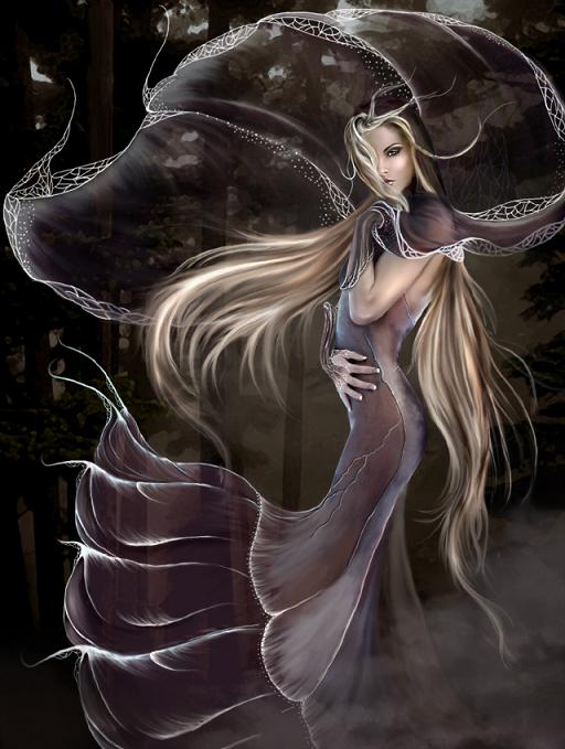 Ad:  Eolande.jpg
Gsterim: 574
Boyut:  62.3 KB