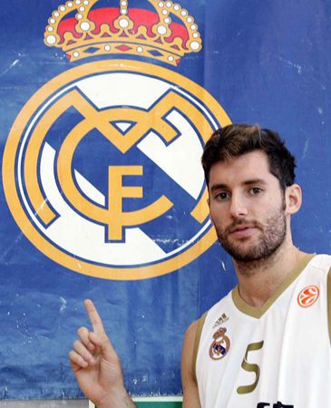 Ad:  Rudy Fernndez.jpg
Gsterim: 346
Boyut:  49.9 KB