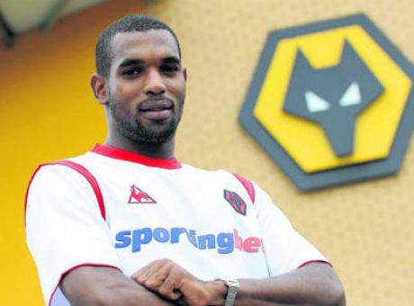 Ad:  Ronald Zubar.jpg
Gsterim: 233
Boyut:  22.0 KB