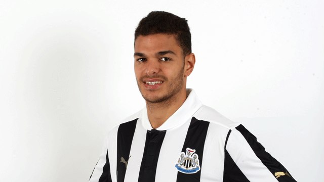 Ad:  hatem ben arfa.jpg
Gsterim: 601
Boyut:  22.4 KB
