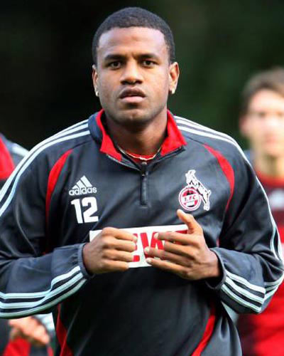 Ad: Maynor Rene Suazo.jpg
Gösterim: 222
Boyut: 40.4 KB