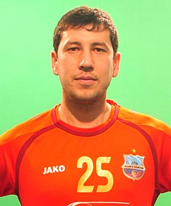 Ad:  Pavel Bugalo.jpg
Gsterim: 367
Boyut:  14.1 KB