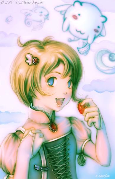 Ad:  Ichigo_chan_by_LAMP_ag.jpg
Gsterim: 410
Boyut:  33.3 KB