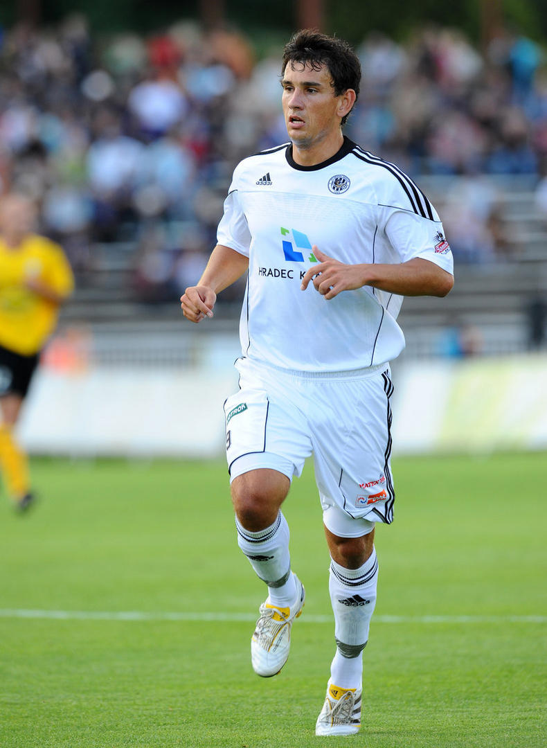 Ad: Pavel Cerny.jpg
Gösterim: 346
Boyut: 104.3 KB