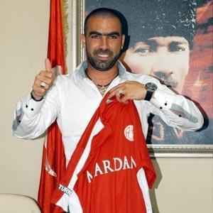 Ad: Pini Felix Balili.jpg
Gösterim: 697
Boyut: 17.7 KB