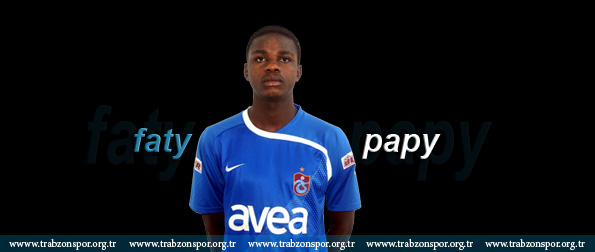 Ad: Faty Papy.jpg
Gösterim: 561
Boyut: 33.5 KB