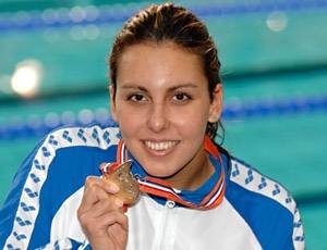 Ad: Alessia Filippi.jpg
Gösterim: 152
Boyut: 12.5 KB