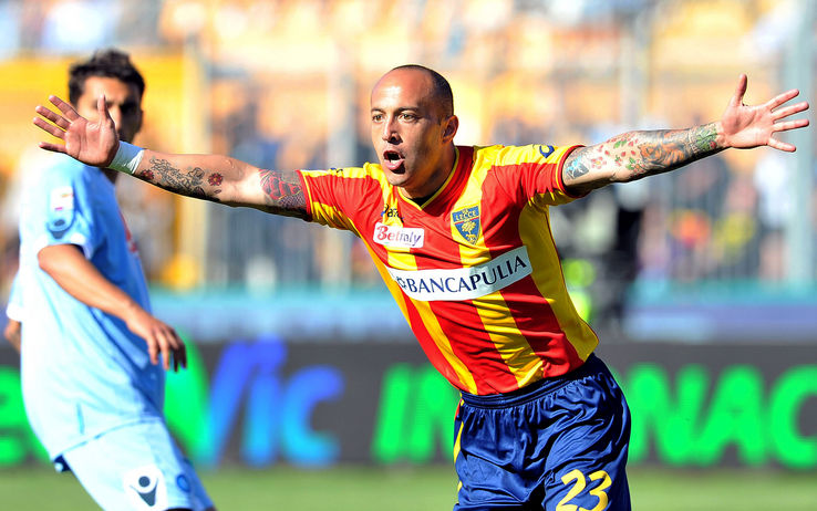 Ad:  Javier Chevanton.jpg
Gsterim: 247
Boyut:  85.3 KB