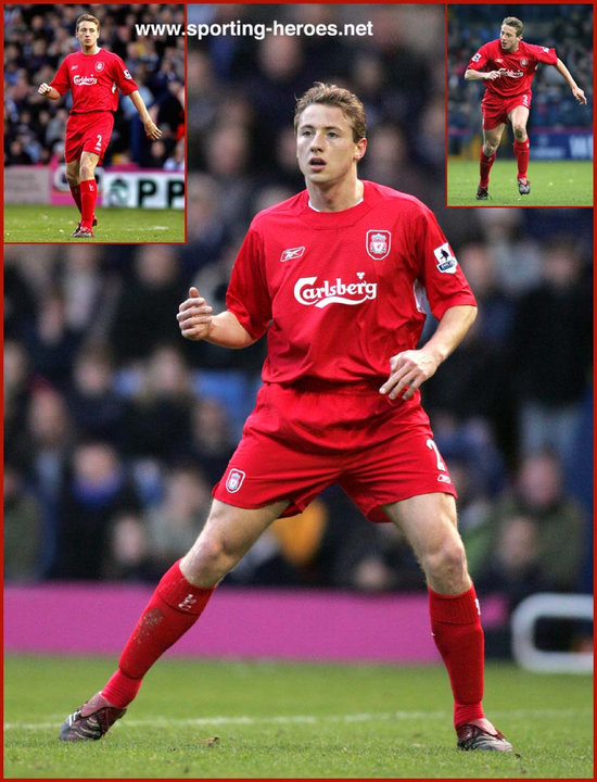 Ad: Jan Kromkamp.jpg
Gösterim: 289
Boyut: 107.6 KB