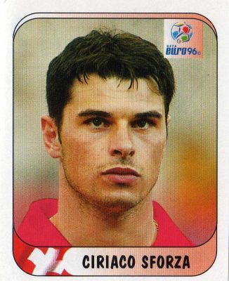 Ad:  Ciriaco Sforza.jpg
Gsterim: 161
Boyut:  31.1 KB