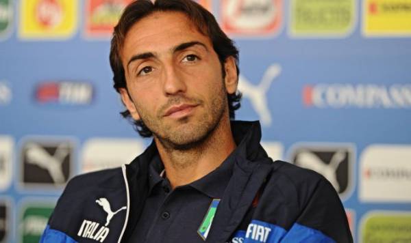 Ad:  Emiliano Moretti.jpg
Gsterim: 244
Boyut:  22.6 KB