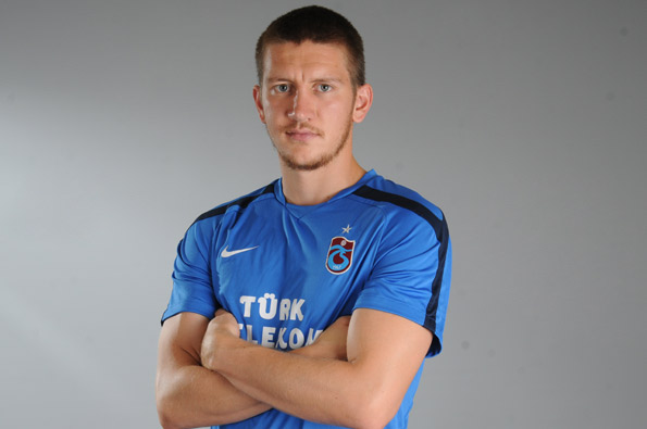 Ad: Ferhat Öztorun.jpg
Gösterim: 546
Boyut: 36.3 KB