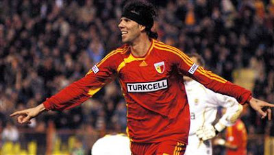 Ad:  Leonardo Andres Iglesias.jpg
Gsterim: 233
Boyut:  33.8 KB