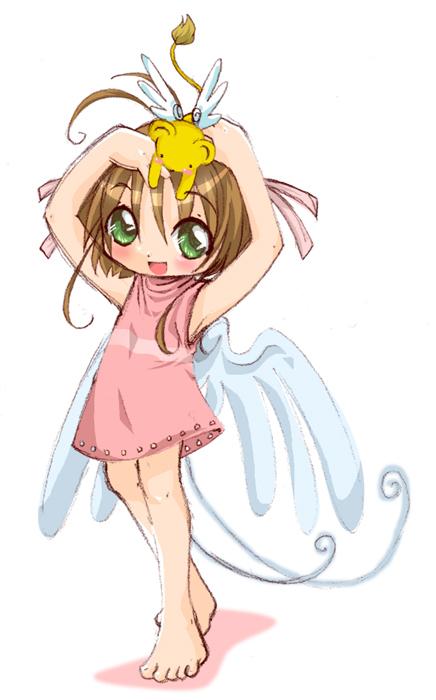 Ad:  Sakura_angel_by_Danime_chan.jpg
Gsterim: 482
Boyut:  39.8 KB