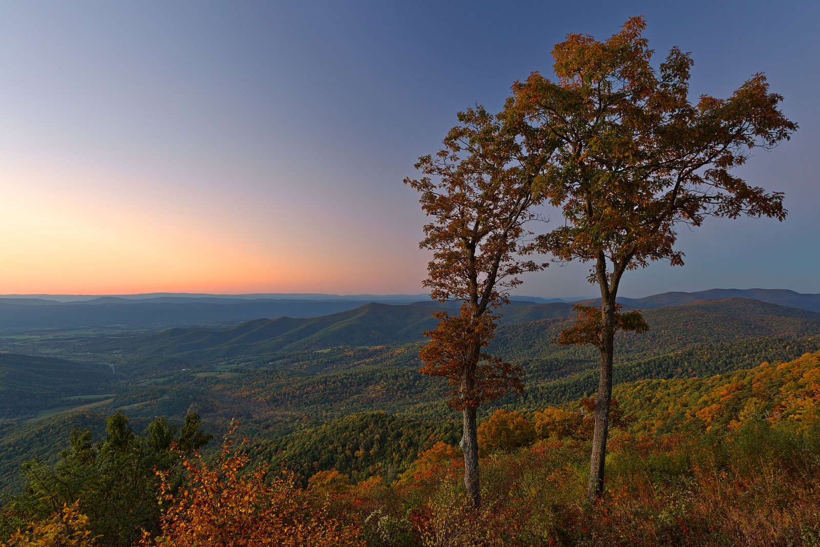 Ad:  shenandoah_twilight___exclusive_hdr_stock_by_somadjinn-d9iwgx9.jpg
Gsterim: 494
Boyut:  544.7 KB