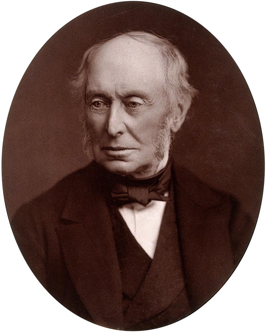 Ad:  William George Armstrong.jpg
G�sterim: 632
Boyut:  120.3 KB