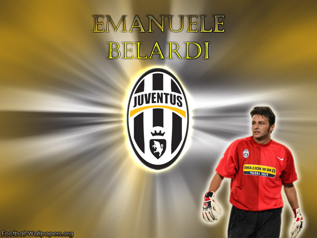 Ad: Emanuele Belardi.jpg
Gösterim: 275
Boyut: 169.9 KB