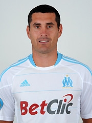 Ad: Julien Rodriguez.jpg
Gösterim: 224
Boyut: 29.4 KB