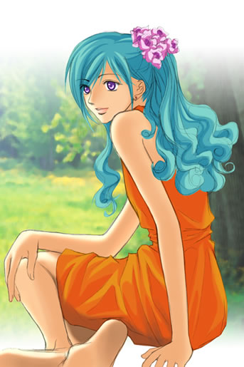 Ad:  Girl_in_the_forest.jpg
Gsterim: 400
Boyut:  38.4 KB