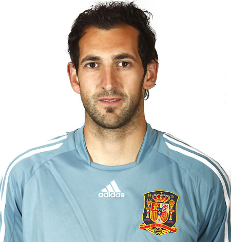 Ad:  Diego Lopez Rodriguez.jpg
Gsterim: 549
Boyut:  40.5 KB