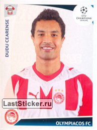 Ad:  Dudu Cearense.jpg
Gsterim: 343
Boyut:  16.4 KB