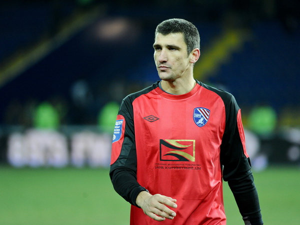 Ad:  Damir Kahriman.jpg
Gsterim: 374
Boyut:  215.8 KB