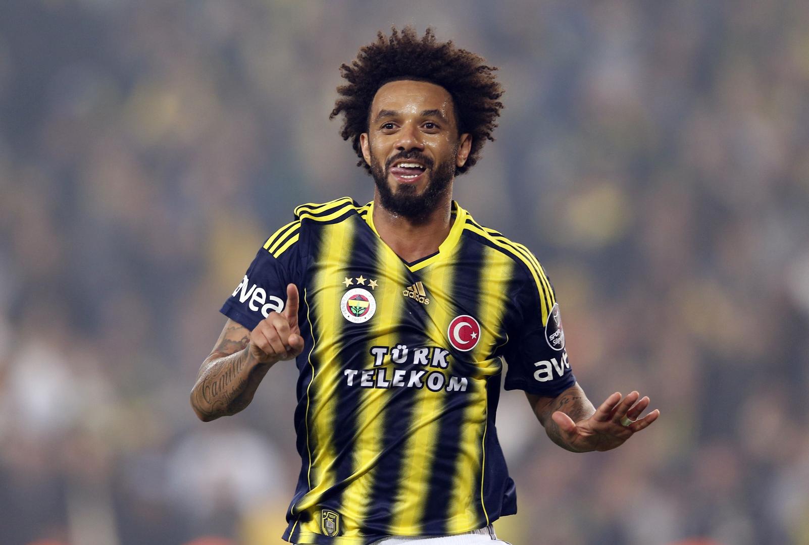 Ad: Cristian Oliveira Baroni.jpg
Gösterim: 708
Boyut: 141.0 KB