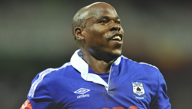 Ad:  Collins Mbesuma.jpg
Gsterim: 414
Boyut:  82.7 KB